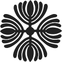 Festival Accès Asie logo