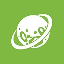 Accès Cible Smt logo
