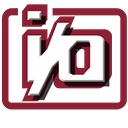 Acces I/O Products, Inc. logo