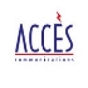 Acces Communications logo