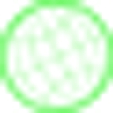 Favicon of AccesRail
