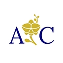 Access Care Live-in Care Specialists logo