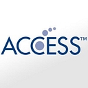 Favicon of Access