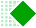 Access Computer Floors logo