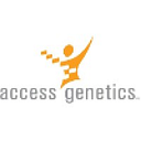 logo of Access Genetics, LLC