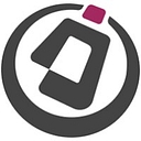 Access Group logo