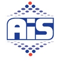 Access Integrated Systems logo