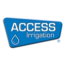 Access Irrigation Ltd logo