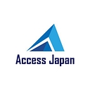 Favicon of Access-Jp