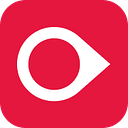 Access Practice SE logo