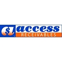 Access Receivables Management logo