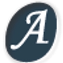 Access Rentacar logo