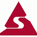 Access Specialties International logo