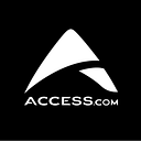ACCESS logo