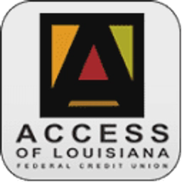 avatar logo