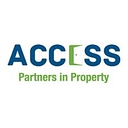 ACCESS NZ 2005 LIMITED logo