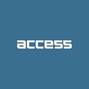 Access Group, Inc.