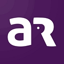 Accessrun logo