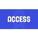 Access VC