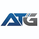 Access 12 Volt Warehouse