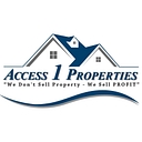 Access 1 Properties