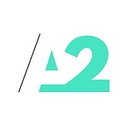 Access2 logo