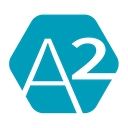 Access2 logo