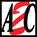 Access 2 Care, Llc logo