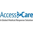 Access2care logo