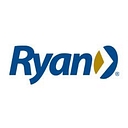 Access2funding   A Ryan Company logo