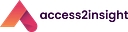 Access 2 Insight, Llc logo