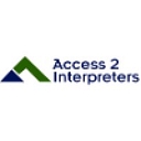 Access 2 Interpreters.