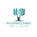 Access2learn logo