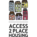 Access 2 Place