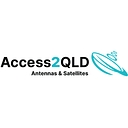 Access 2 QLD Antennas & Satellites