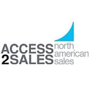 Access2sales logo