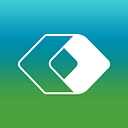 Access4 logo