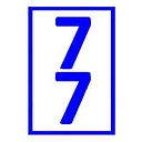 Access77 Ltd logo