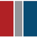 Accessa Coatings Solutions logo