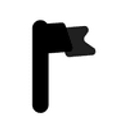 Favicon of accessa (formerly Koloni)