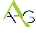 Aag Architects logo