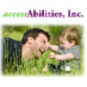 Accessabilities, Inc. logo