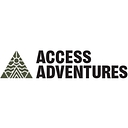 Access Adventures