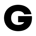 Access Digital, Advertising, Design logo