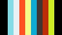 Access Advertising logo