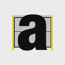 ACCESSAFE UK LTD logo