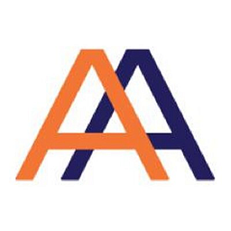 AccessAgility, LLC logo