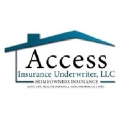Access Insurance Underwriter, Llc logo