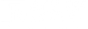 Access Alaska logo