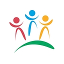 Access Alliance Multicultural Health And Community Services logo